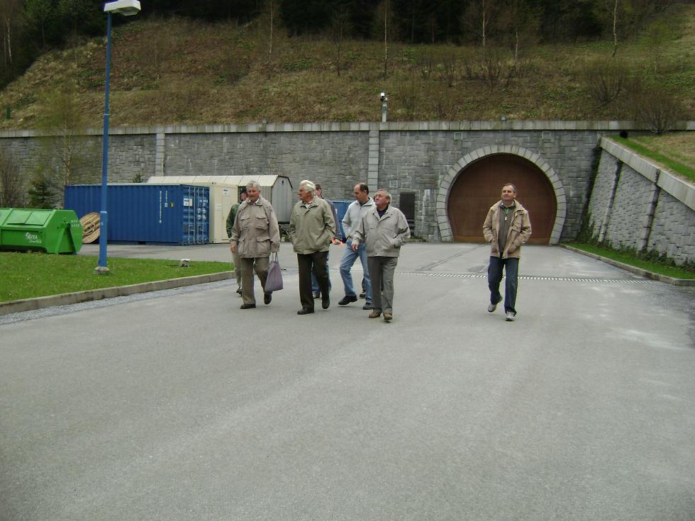 hasičský výlet 032.jpg